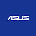 Asus India Lead Management App