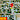 Street View - Earth Map Live, GPS & Satellite Map