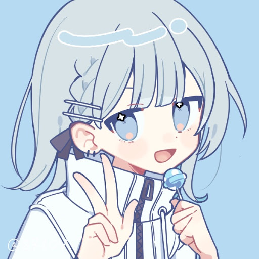 ひな