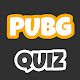 Download PUBG Quiz Game For PC Windows and Mac 3.1.8z