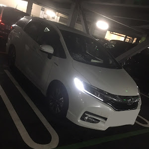 シビックタイプR FK8