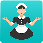 Cover Image of Download ZenMaid - Simple scheduling for maid services 4.5.0 APK
