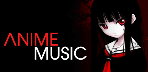 Anime Music Apps On Google Play - nightcore just a dream roblox id roblox music codes in 2020