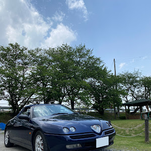 スパイダー 916S1B