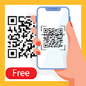 QR & Bar Code reader | QR Code