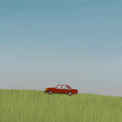 Nature and Grassland #038