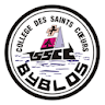 SSCC Jbeil - Hboub icon