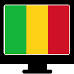 MALI TV DIRECT Apk