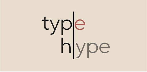 Type Hype!