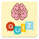 Quiz Culture-G Apk