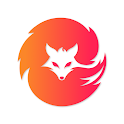 Vixen VPN: fast & secure