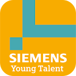 Young Talent Apk