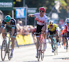 Edward Theuns aligné par Trek-Segafredo pour le Circuit du Houtland