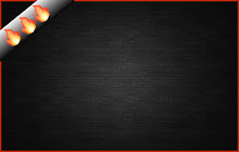 Black Carbon HD Wallpapers New Tab Theme small promo image