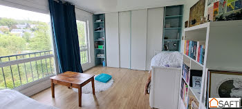 appartement à Lisieux (14)