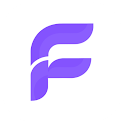 Fersaz - فێرساز