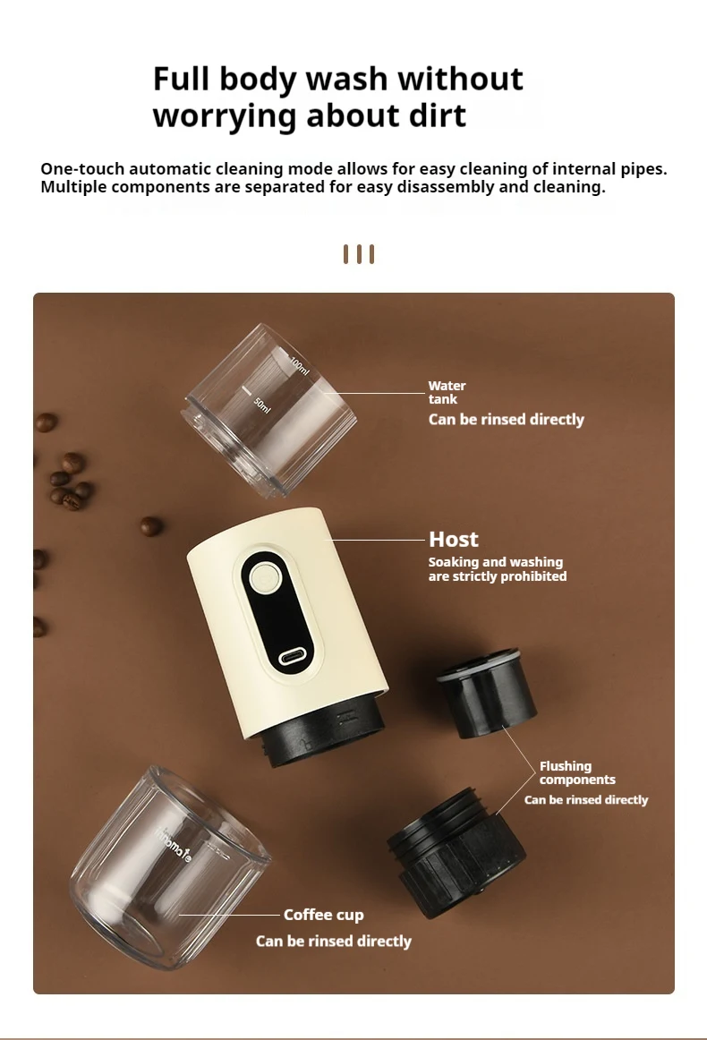 images slider number - 10
