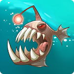 Cover Image of Télécharger Chasseur de Mobfish 3.8.1 APK