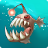 Mobfish Hunter3.8.2 (Mod Money)