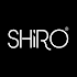 Shiro 2.0.1