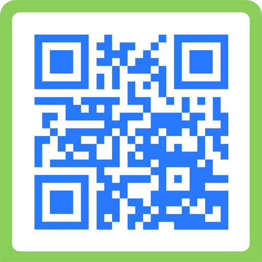 QR Code Scanner – Free Barcode Reader , QR Scanner