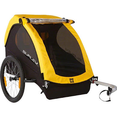 Burley Bee Child Trailer