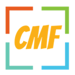 Calculadora Médica Fácil