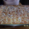 Thumbnail For Cin's Pineapple Angelfood Sheet Cake (photo By: Cinstraw)