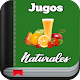 Download Jugos Para Bajar de Peso Rapido y Quemar Grasa For PC Windows and Mac 1.0