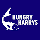 Download Hungry Harry's, Dunmurry For PC Windows and Mac 1.0