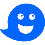 Cover Image of Unduh uTalk - Learn Any Language 2.08.0 APK