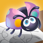 Cover Image of Herunterladen colorbug app 1.55 APK