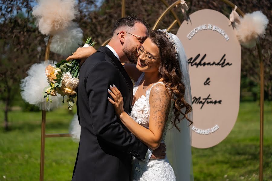 Photographe de mariage Eduard Mudriy (edemstudio). Photo du 14 avril