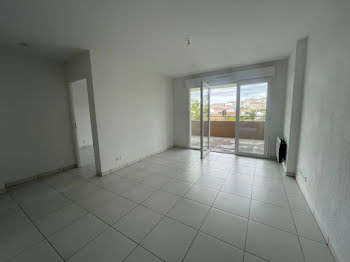 appartement à Nimes (30)