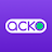 ACKO Insurance icon