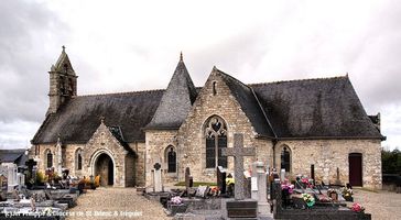 photo de Saint Quentin