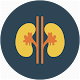 Download Nephrology Secrets For PC Windows and Mac 1.0