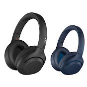 Tai Nghe Bluetooth Sony Wh Xb900N ( Wh - Xb900N ) Chống Ồn - Hàng Chính Hãng