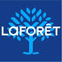 Lafôret LE CANNET