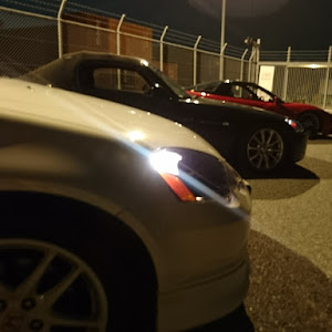 S2000 AP2