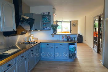 appartement à Toulon (83)