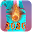 Stack New Ball 2020 Download on Windows