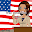 Free Talk American Download on Windows