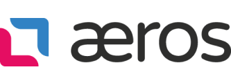 aeros logo