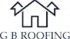 GB Roofing  Logo