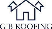 GB Roofing  Logo