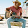 Kenny Chesney New Tab & Wallpapers Collection