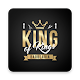 Download King of kings Barbearia For PC Windows and Mac 1.0.2