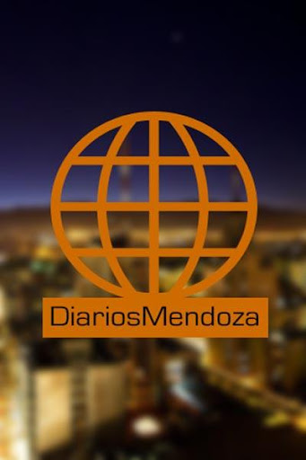 Diarios de Mendoza