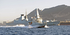 120108-hms-scimitar